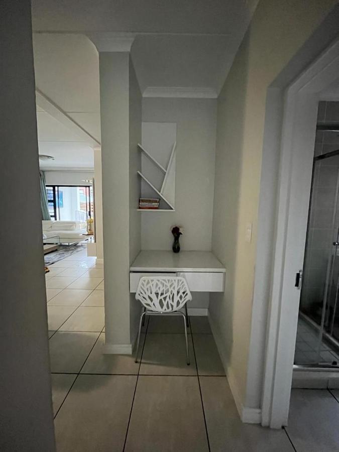 The Blyde Riverwalk Estate, Crystal Lagoon, Pretoria East Екстер'єр фото